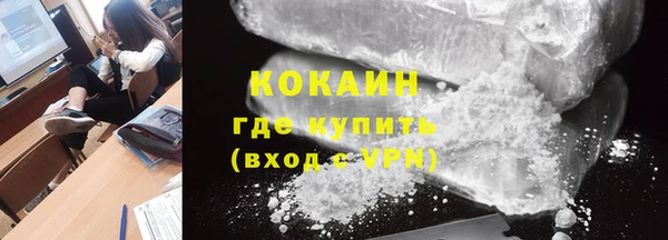 a pvp Дмитриев