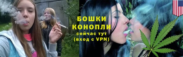 спайс Горняк