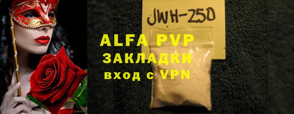 кокс Горнозаводск